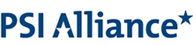 The PSI Alliance was established in order to encourage the public sector to maintain a trading environment that is fair and equitable, in particular in relation to the licensing and re-use of public sector information (PSI).