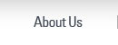 About PSI Alliance